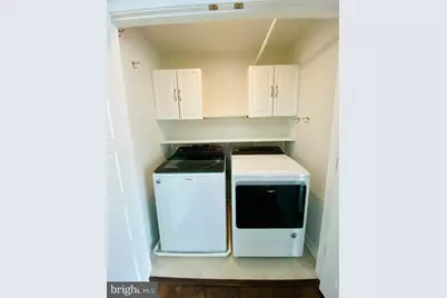 6261 Edsall Road, Alexandria, VA 22312 - Photo 13
