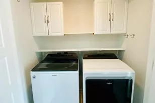 6261 Edsall Rd, Alexandria, VA 22312 - Photo 13