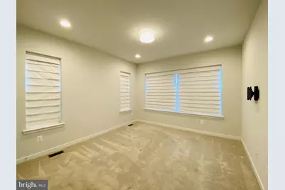 6261 Edsall Road, Alexandria, VA 22312 - Photo 7
