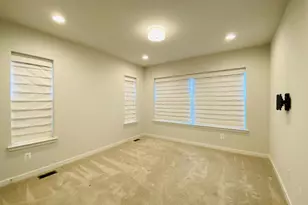 6261 Edsall Rd, Alexandria, VA 22312 - Photo 7