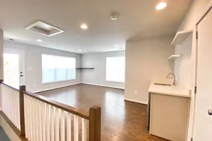 6261 Edsall Rd, Alexandria, VA 22312 - Photo 15
