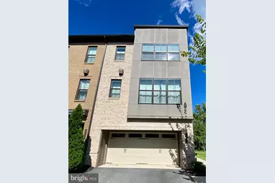 6261 Edsall Road, Alexandria, VA 22312 - Photo 1