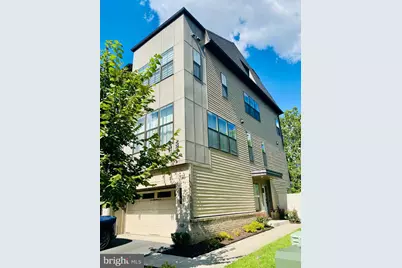 6261 Edsall Road, Alexandria, VA 22312 - Photo 21