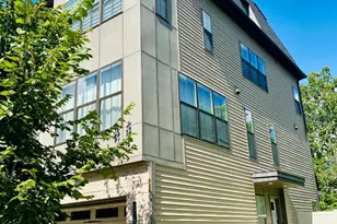 6261 Edsall Rd, Alexandria, VA 22312 - Photo 21
