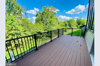 6261 Edsall Road, Alexandria, VA 22312 - Photo 5