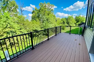 6261 Edsall Rd, Alexandria, VA 22312 - Photo 5