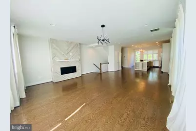 6261 Edsall Road, Alexandria, VA 22312 - Photo 3