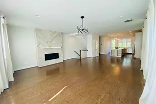 6261 Edsall Rd, Alexandria, VA 22312 - Photo 3