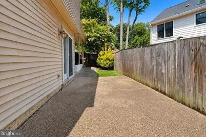9303 Macswain Place, Springfield, VA 22153 - Photo 35