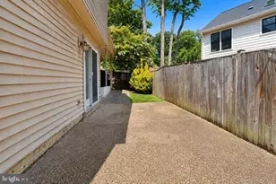 9303 Macswain Pl, Springfield, VA 22153 - Photo 35