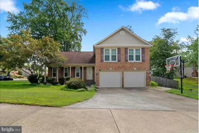 9303 Macswain Place, Springfield, VA 22153 - Photo 1