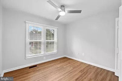 9303 Macswain Place, Springfield, VA 22153 - Photo 31