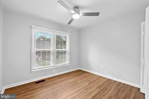 9303 Macswain Pl, Springfield, VA 22153 - Photo 31