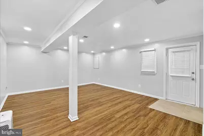 9303 Macswain Place, Springfield, VA 22153 - Photo 15