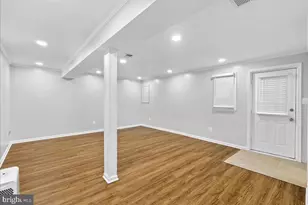 9303 Macswain Pl, Springfield, VA 22153 - Photo 15