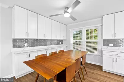 9303 Macswain Place, Springfield, VA 22153 - Photo 5