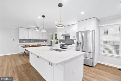 9303 Macswain Place, Springfield, VA 22153 - Photo 7