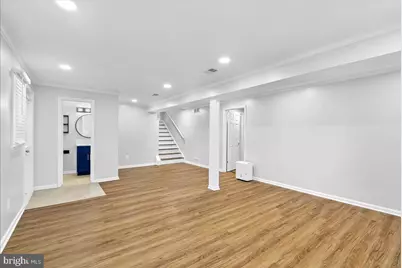 9303 Macswain Place, Springfield, VA 22153 - Photo 17