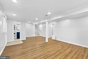 9303 Macswain Pl, Springfield, VA 22153 - Photo 17