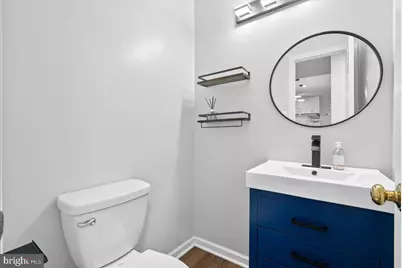 9303 Macswain Place, Springfield, VA 22153 - Photo 13