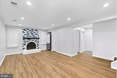 9303 Macswain Place, Springfield, VA 22153 - Photo 11