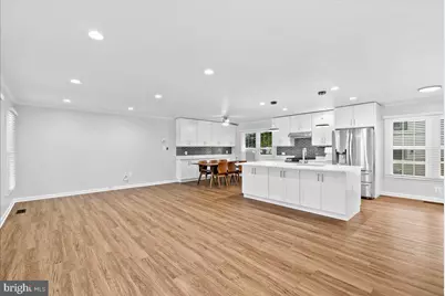 9303 Macswain Place, Springfield, VA 22153 - Photo 3