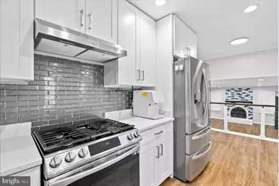 9303 Macswain Place, Springfield, VA 22153 - Photo 9