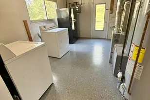 7700 Glenister Dr, Springfield, VA 22152 - Photo 21