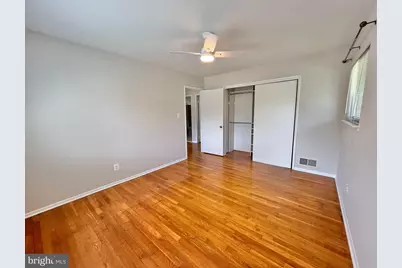 7700 Glenister Drive, Springfield, VA 22152 - Photo 11