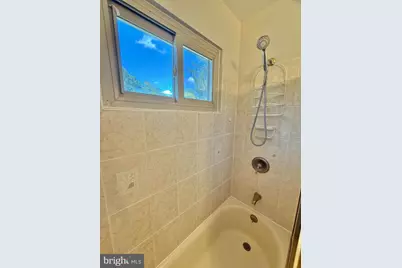 7700 Glenister Drive, Springfield, VA 22152 - Photo 17