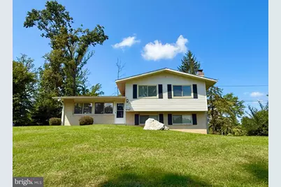 7700 Glenister Drive, Springfield, VA 22152 - Photo 23