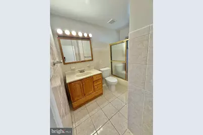 7700 Glenister Drive, Springfield, VA 22152 - Photo 15