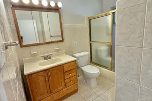 7700 Glenister Dr, Springfield, VA 22152 - Photo 15