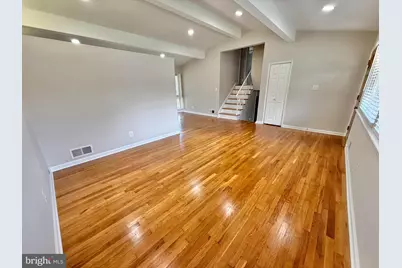 7700 Glenister Drive, Springfield, VA 22152 - Photo 3