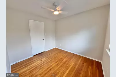 7700 Glenister Drive, Springfield, VA 22152 - Photo 13