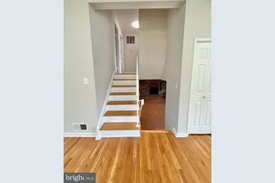 7700 Glenister Drive, Springfield, VA 22152 - Photo 9