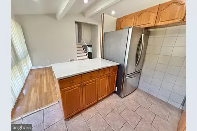 7700 Glenister Drive, Springfield, VA 22152 - Photo 7