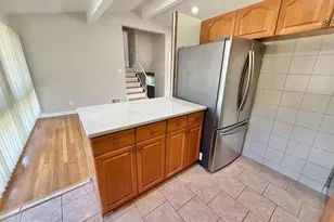 7700 Glenister Dr, Springfield, VA 22152 - Photo 7