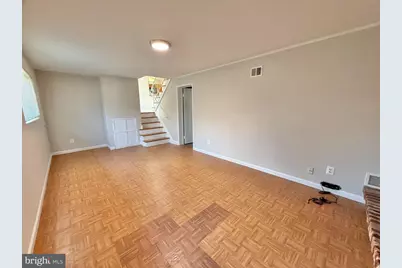 7700 Glenister Drive, Springfield, VA 22152 - Photo 19