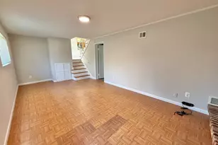7700 Glenister Dr, Springfield, VA 22152 - Photo 19