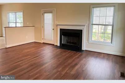 6930 Westlawn Drive, Falls Church, VA 22042 - Photo 13