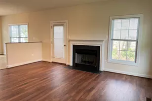 6930 Westlawn Dr, Falls Church, VA 22042 - Photo 13
