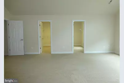 6930 Westlawn Drive, Falls Church, VA 22042 - Photo 27