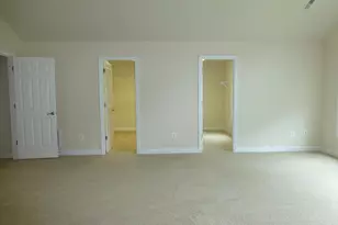 6930 Westlawn Dr, Falls Church, VA 22042 - Photo 27