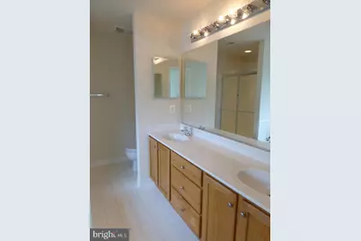 6930 Westlawn Drive, Falls Church, VA 22042 - Photo 29