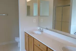 6930 Westlawn Dr, Falls Church, VA 22042 - Photo 29