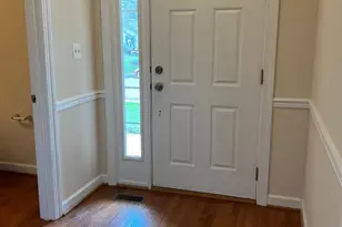 6930 Westlawn Dr, Falls Church, VA 22042 - Photo 3