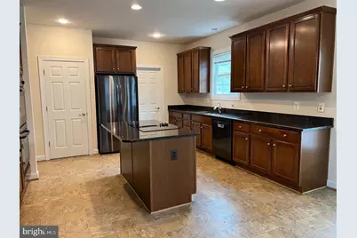 6930 Westlawn Drive, Falls Church, VA 22042 - Photo 21