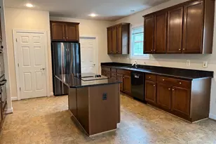 6930 Westlawn Dr, Falls Church, VA 22042 - Photo 21
