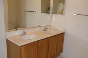 6930 Westlawn Dr, Falls Church, VA 22042 - Photo 33